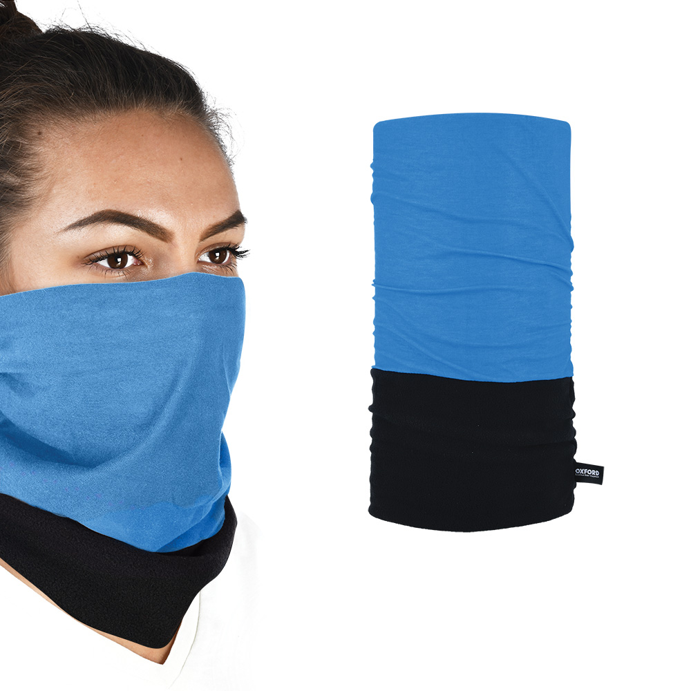Oxford Oxford Snug Blue